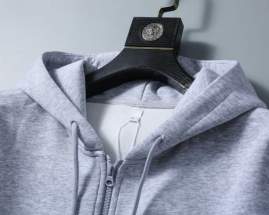 Picture of LV Hoodies _SKULVM-4XL11Lx1164373